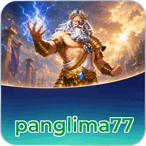 panglima77 APK Indonesia - Panduan Lengkap dan Tutorial