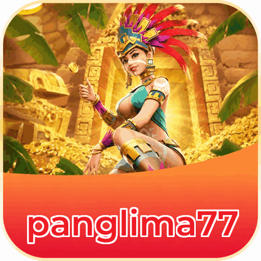 panglima77