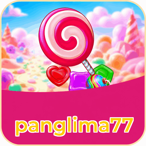 panglima77