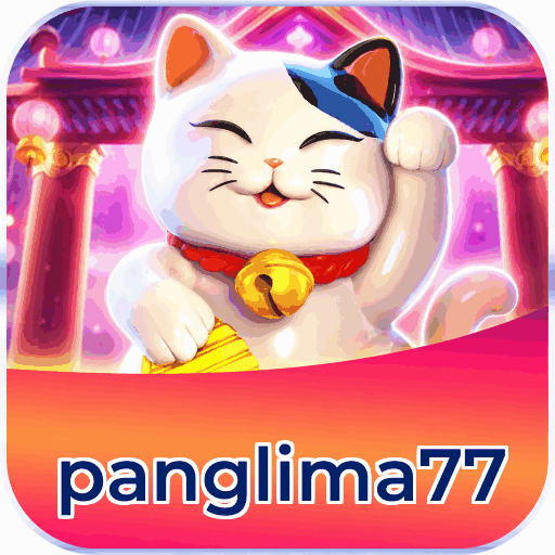 panglima77