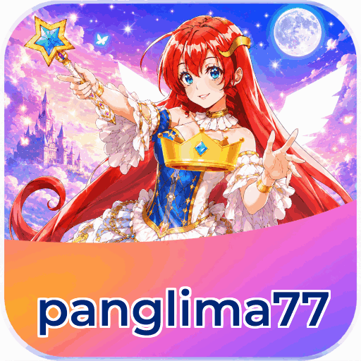 panglima77 APK Indonesia - Panduan Lengkap dan Tutorial