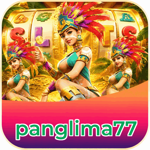 panglima77