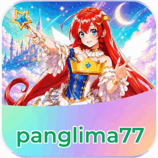 panglima77