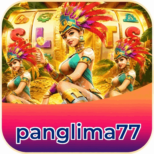 panglima77