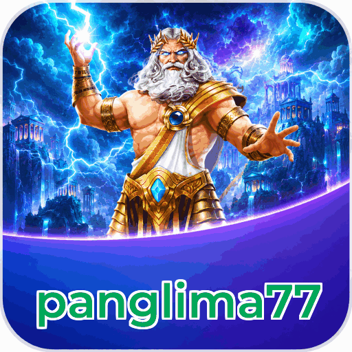 panglima77 APK Indonesia - Panduan Lengkap dan Tutorial