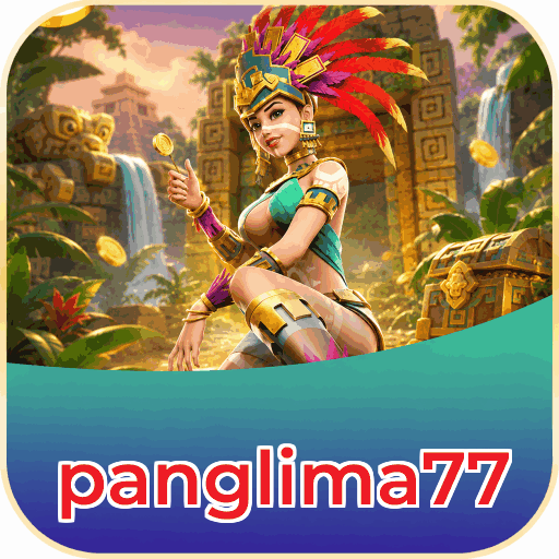 panglima77