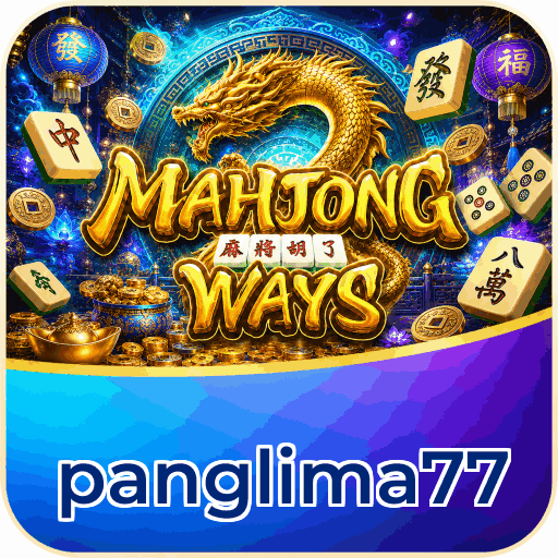 panglima77 APK Indonesia - Panduan Lengkap dan Tutorial