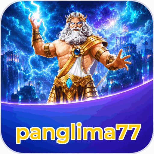 panglima77
