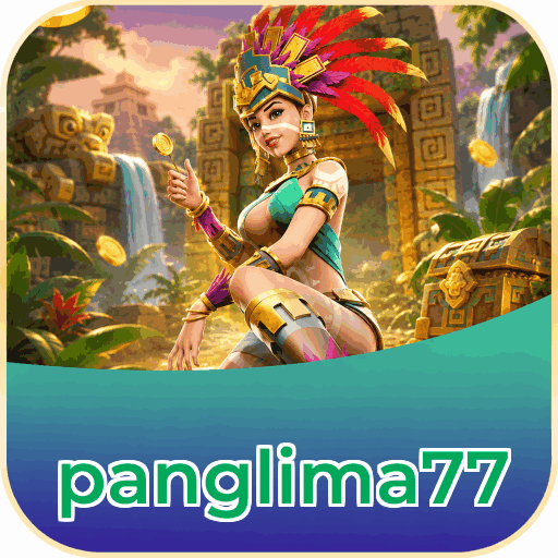 panglima77 APK Indonesia - Panduan Lengkap dan Tutorial