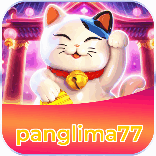 panglima77