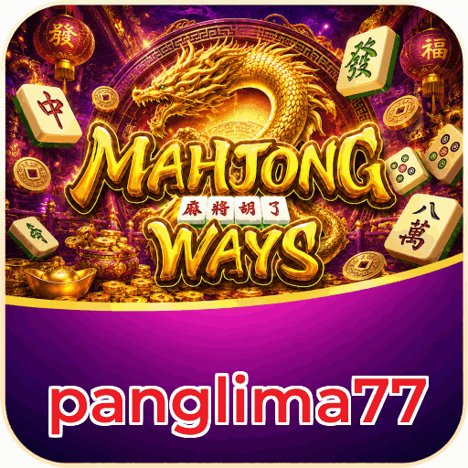 panglima77