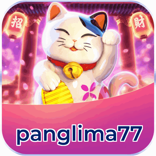 panglima77 APK Indonesia - Panduan Lengkap dan Tutorial