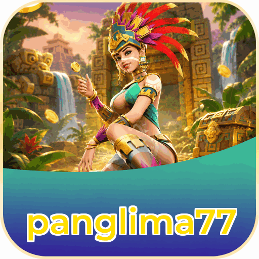 panglima77