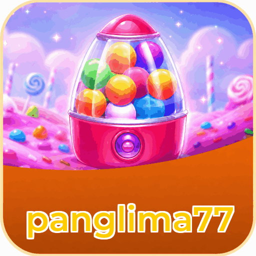 panglima77