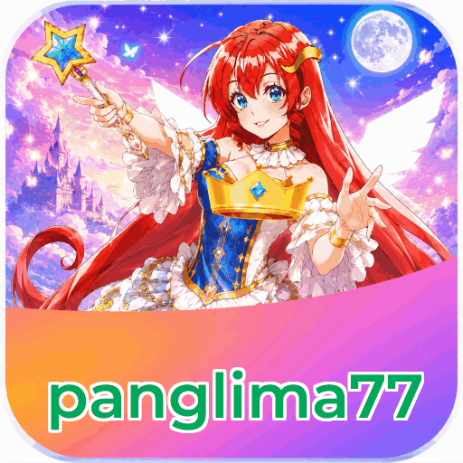 panglima77 - Peningkatan performa dan UI/UX terbaru