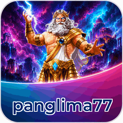 panglima77