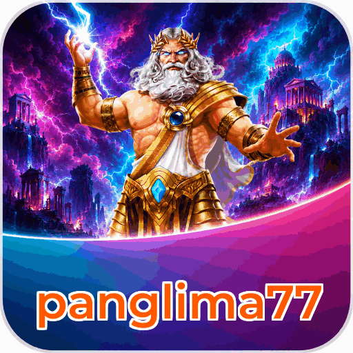 panglima77