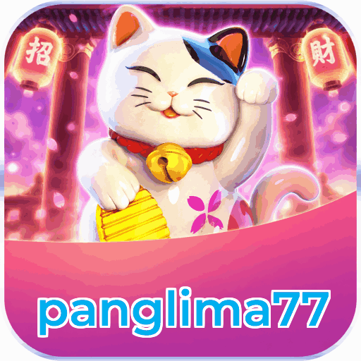 panglima77 APK Indonesia - Panduan Lengkap dan Tutorial