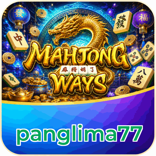 panglima77