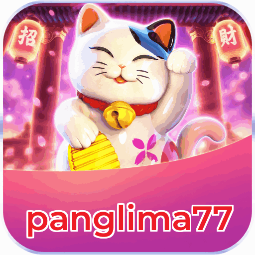 panglima77