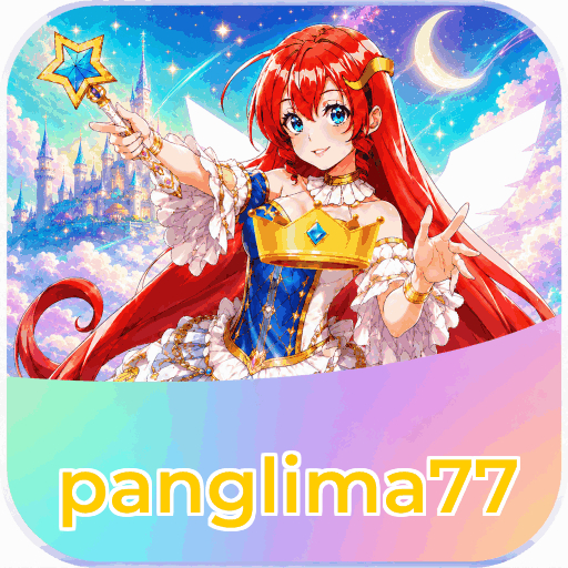 panglima77