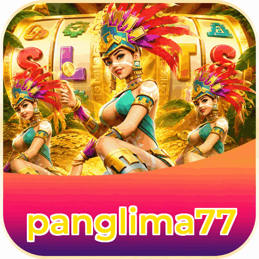 panglima77 APK Indonesia - Panduan Lengkap dan Tutorial