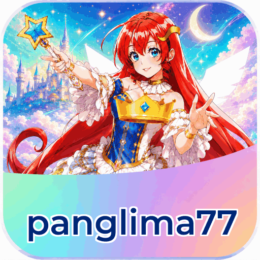 panglima77